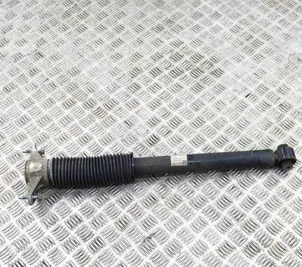 Tesla Model 3 Rear shock absorber/damper 104446101E