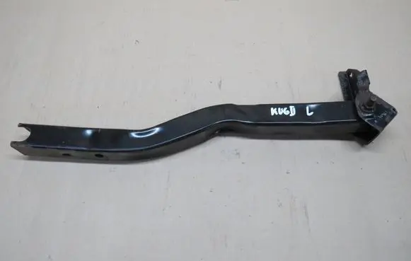 Ford Kuga II Radiator support slam panel bracket K261A