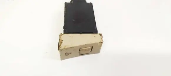 Hyundai Santa Fe Panel lighting control switch 