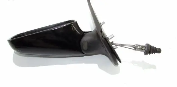 Fiat Palio Front door electric wing mirror E30154696