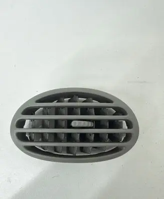 Renault Scenic I Dashboard side air vent grill/cover trim 223296