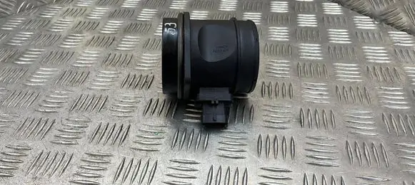Land Rover Range Rover Sport L494 Mass air flow meter G4D312B579AA