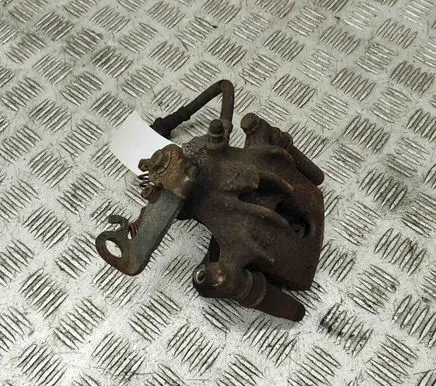 Fiat Barchetta Rear brake caliper 717523000