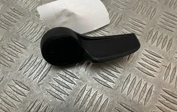 Mercedes-Benz GL X166 Seat adjustment handle A1669290000