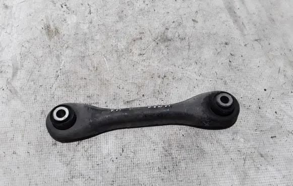 Ford Kuga II Rear control arm 1500111