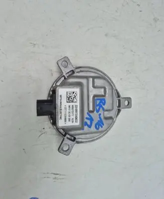 Honda Civic IX Xenon control unit/module 33109T2A0032