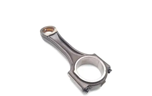 Land Rover Freelander 2 - LR2 Connecting rod/conrod 224DT