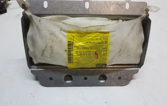 KIA Sorento Passenger airbag 569203E000
