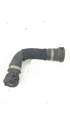 BMW 3 E90 E91 Engine coolant pipe/hose 