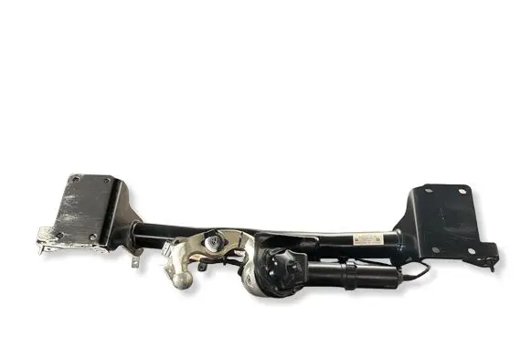 BMW X5 G05 Tow bar set 10023684 5A11DF703 V26036538
