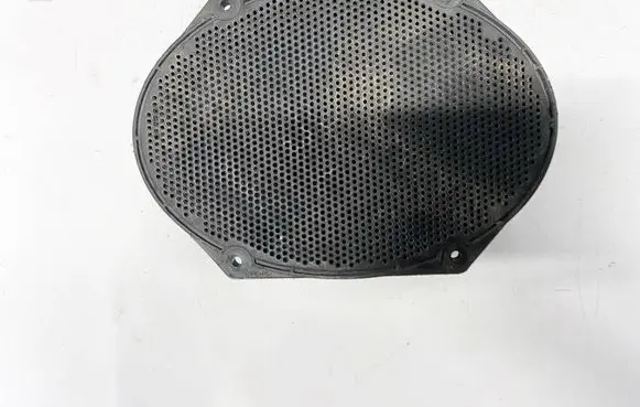 Ford Transit Front door speaker xw7f18808ab 32202
