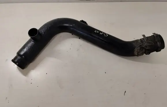 Ford Focus C-MAX Intercooler hose/pipe