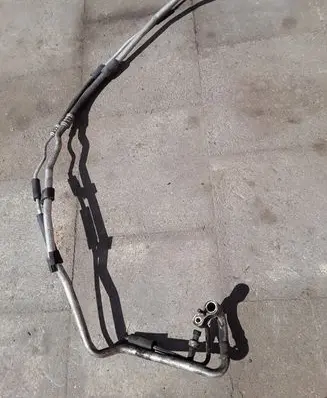 Fiat Croma Air conditioning (A/C) pipe/hose