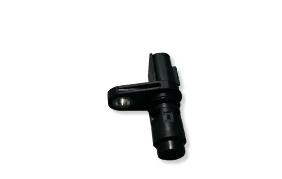 Toyota Yaris XP210 Camshaft position sensor 