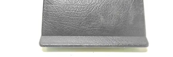 Fiat Tempra Other interior part