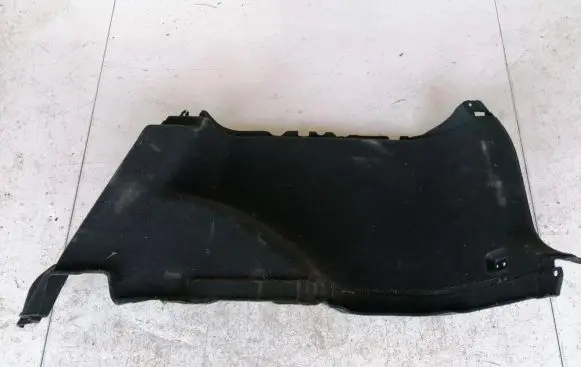 KIA Ceed Other interior part
