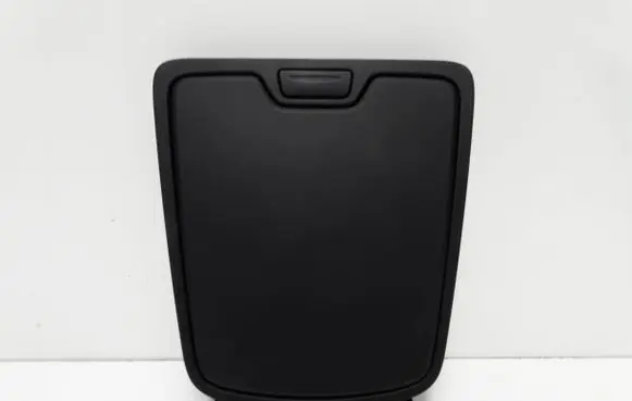 Ford S-MAX Glove box 6M21U20164