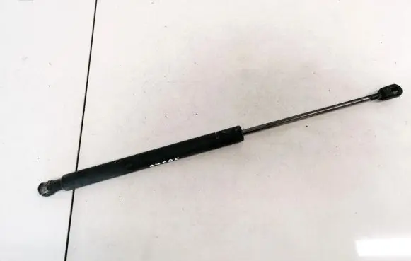 Opel Signum Tailgate/trunk strut/damper 91602560512