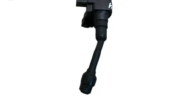 Ford Fiesta High voltage ignition coil CM5G12A366CB