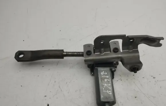 Audi A7 S7 4G Seat adjustment motor 8K0959111