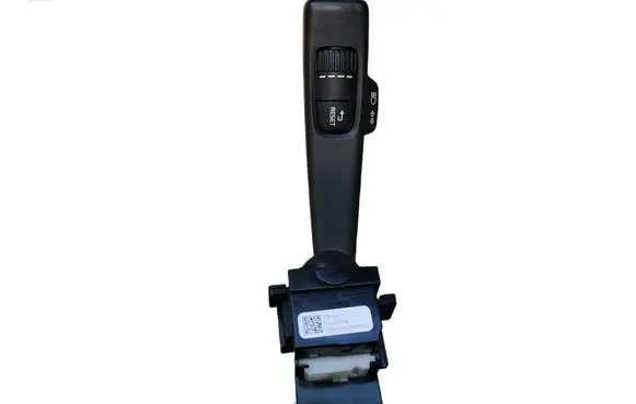 Volvo V40 Indicator stalk 31327904 FBYDA