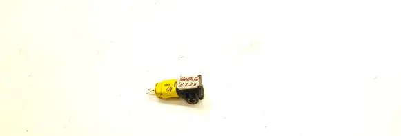 Hyundai Santa Fe Airbag deployment crash/impact sensor 959302B100