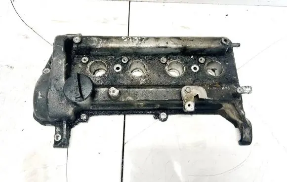Toyota Prius (XW20) Rocker cam cover 