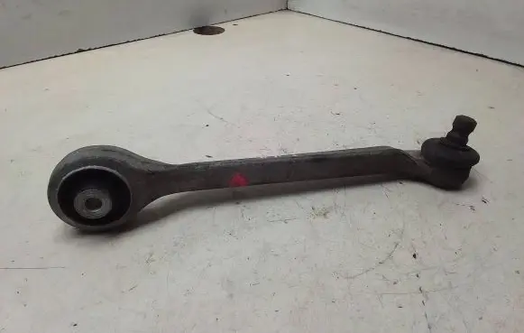 Volkswagen PASSAT B5.5 Front lower control arm/wishbone 14100