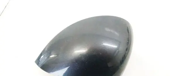 Seat Ibiza IV (6J,6P) Plastic wing mirror trim cover 6J0857537