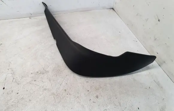Volkswagen Cross Touran I Rear/tail light trim molding 1T0945312
