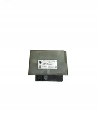 BMW X1 F48 F49 Adblue control unit 9454320