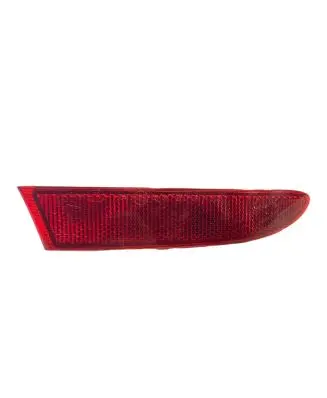 BMW 5 E60 E61 Tailgate rear/tail lights 721731505
