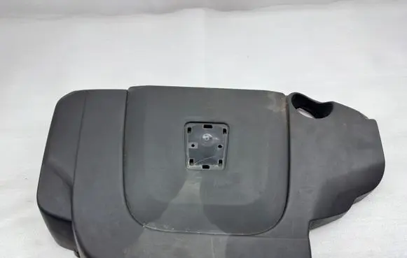Volvo XC60 Engine cover (trim) 30771916