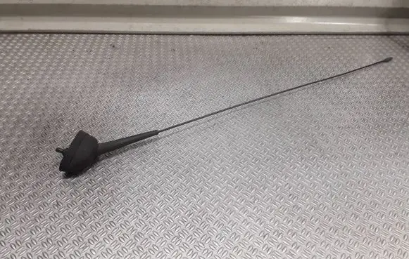 Fiat Ducato Radio antenna 