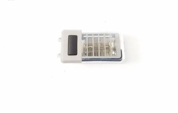 BMW X3 E83 Other interior light 6962036
