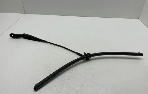Peugeot 207 Windshield/front glass wiper blade 