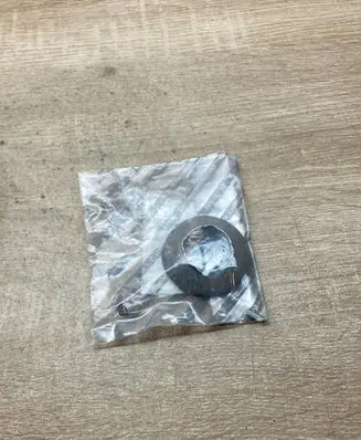 Fiat Doblo Other body part 0055230749 68137046AA