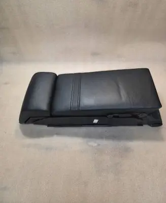 BMW 7 E38 Rear seat armrest 