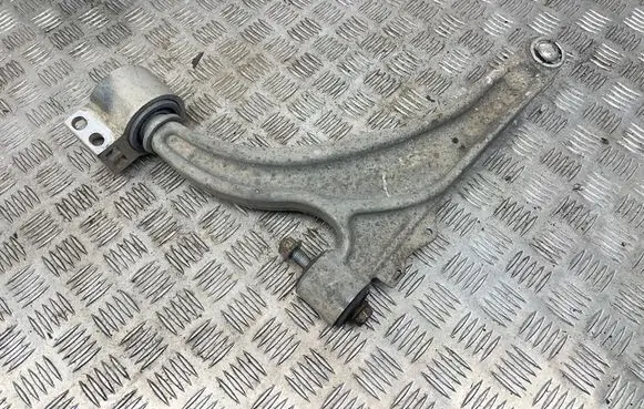 Opel Ampera Front lower control arm/wishbone