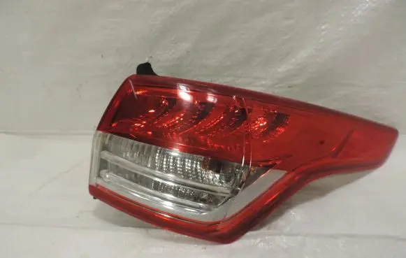 Ford Kuga II Rear/tail lights CV4413404BG