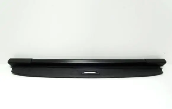 Mercedes-Benz B W245 Parcel shelf load cover A1698100220 9E06Q0210 CST245AB