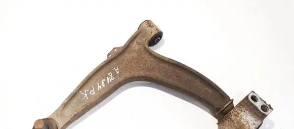 Opel Signum Front lower control arm/wishbone