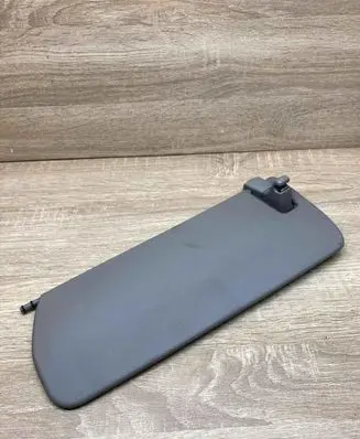 Volkswagen PASSAT B6 Sun visor SunVisor