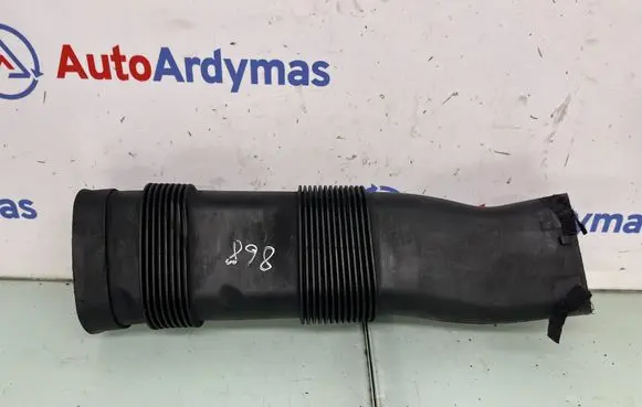 BMW 4 F32 F33 Air intake duct part 8507567 13718507567