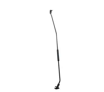 Chevrolet Equinox Engine bonnet/hood prop rod/strut 84782960