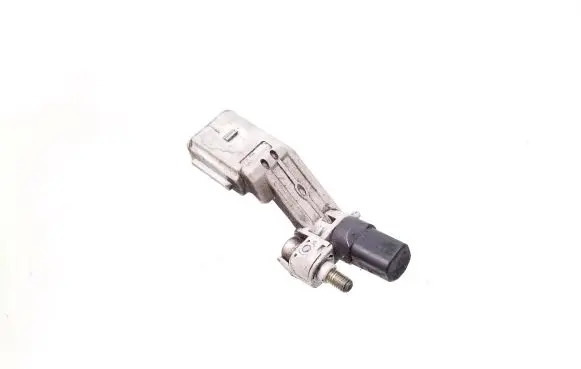 Audi A4 S4 B8 8K Crankshaft position sensor 036906433D