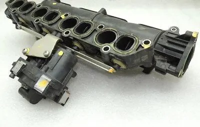Jeep Renegade Intake manifold 46347411 55261564