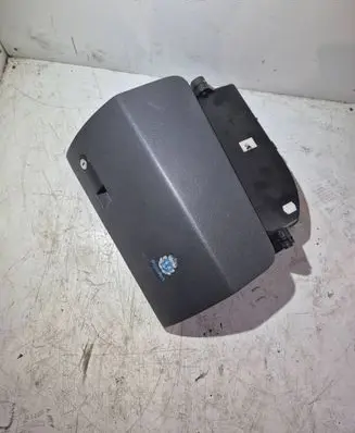 Volkswagen Transporter - Caravelle T5 Glove box set 7H1857095