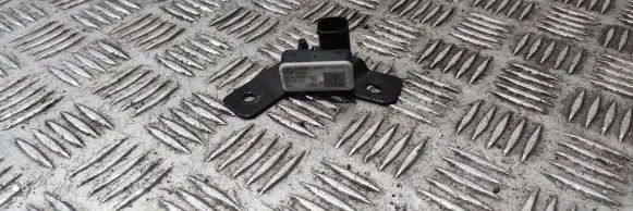 Mercedes-Benz E W212 Airbag deployment crash/impact sensor A0055421218