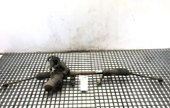 Suzuki Swift I Steering rack 57K551K50